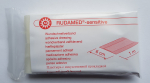 Rudamed sensitive wundschnellverband